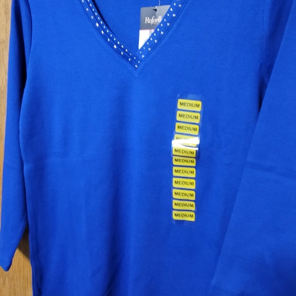 Shirts - Picture 7 of 7